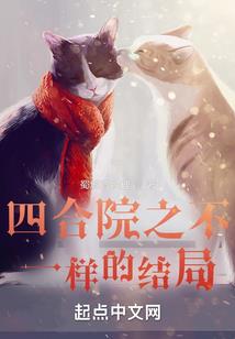 人生的苦难并不是只有一段