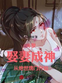 如落流水皆如影