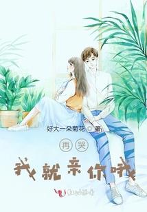 CS江湖行
