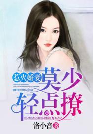 重生文娱：我不是教父