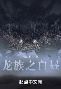 穿越之杀手王妃太张狂