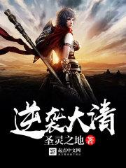 一路与你同行