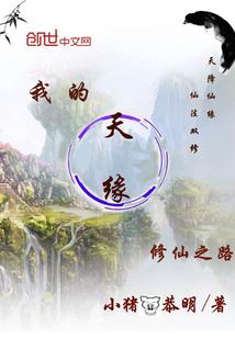 魂销大明