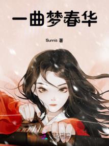 此神