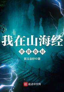 少时欢喜