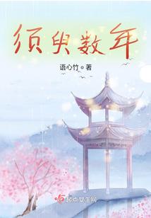 板砖狂神