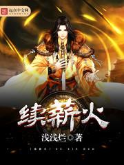 凤凰武装