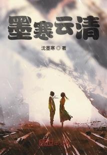 我们都不曾忘记
