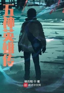 一转身离开的你