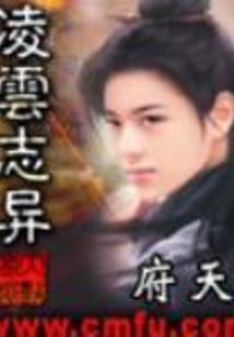 这破勇者我不干了！