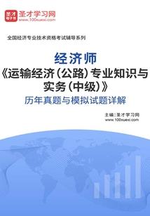 这个世界多么奇妙