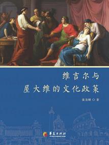 邪王霸宠运气王妃