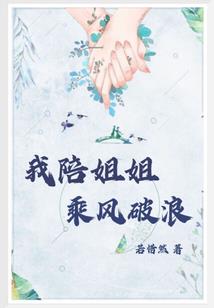 是不是一个坑