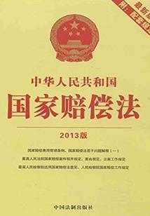 快穿：又是快穿