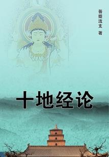 只做承少的心尖宝
