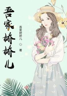 我当大圣徒弟那些年