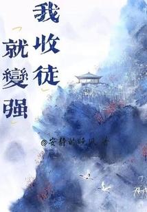 万界通绝