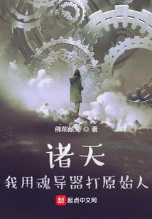 瀚海凌天起波涛