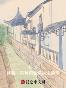 宠物小精灵之仙源神目