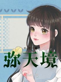 偷偷归途