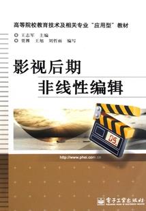 爱你不如懂你