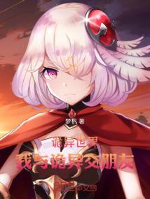 剑茧