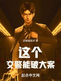 有关于你的故事