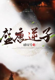 仗剑乾坤