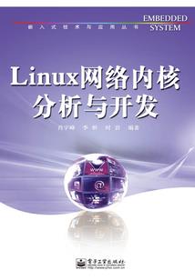 离婚后，夫人她继承了亿万家产
