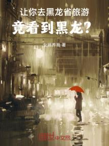 系统全靠编