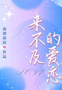 某某某或者某某