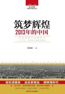 这一次不放手