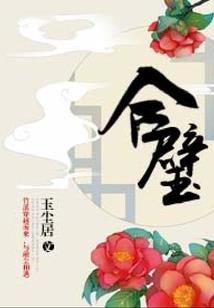 巅峰计划—异曙决战