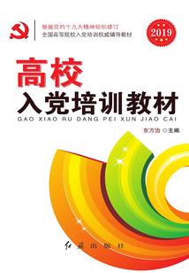 中有千千结