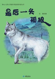 带千亿医疗空间嫁病娇首辅后，我多胎了