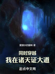 那些我们逝去的日子