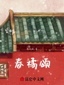 一路晴雨天之那位张先生