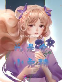 酒洒剑