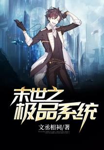 谁是谁非谁恨谁