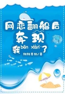 创盛唐