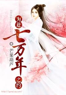 精灵之大领主系统