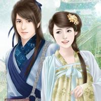 五色战士