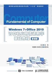 宝贝你只属于老大一个人
