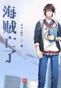 忆，小时不竹马青梅
