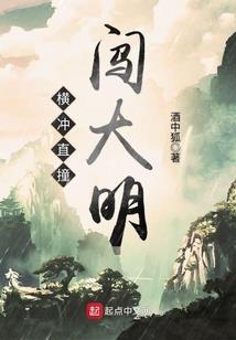 你好，我是谢华年