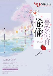 上苍之下