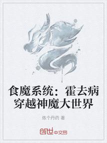 天堂旅