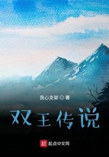 王爷的超完美替嫁王妃