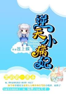 初恋已逝去青春无处告白