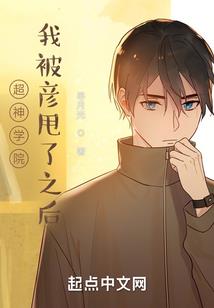家有萝莉，少将不愁